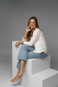 Headshot-photographer-yucaipa_2086