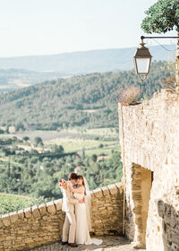 karina leigh - gorgeous elopement in gordes provence (257 of 467)
