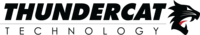 TCAT_Logo_RGB