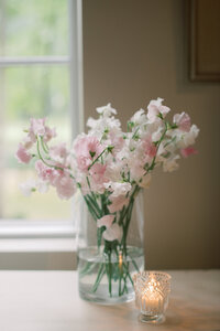 Ashley Link Photography-58