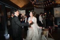The-Stavrand-Wedding-Russian-River-183