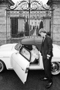 Villa-Passalacqua-Wedding047