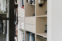 SR-Project Brunssum 2025 WEB-17