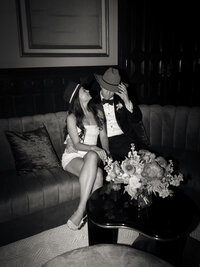 Anastasia Strate Photography Driskill Wedding Austin wedding photographer-91