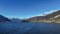 Villa-Serbelloni-Wedding039