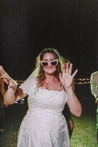 Caleb & Tanika-0777