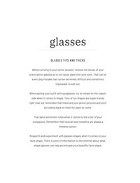 What-to-Wear-Guide-PDF-and-print-ready-92