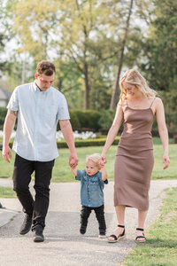 green-family-1042