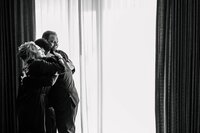 El Paso Wedding Photographer_087_KaAl_0295