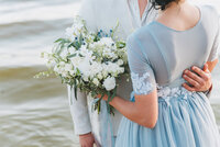 AdobeStock_215392817