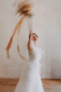 mexico-city-wedding-photographer