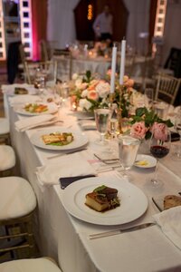 Mandarin Oriental Boston Wedding. Deborah Zoe Photography. Boston Wedding Photographer.