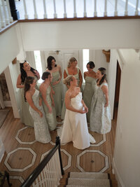 JPWEDDING-35