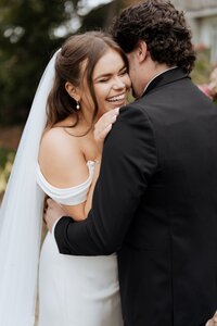 Daven-Casey-Wedding-Photography-Ashley-Park-House-654