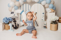 Charleston-Cake-Smash-Photographer-62