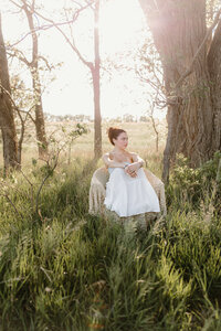 jen-wilke-photography-senior-glasshouse-gravel-and-grace-20