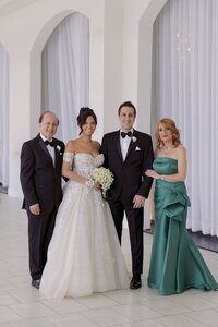 Newport Wedding Belle Mer. Deborah Zoe Photography. New England Wedding Photographer.