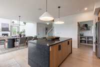 porters-lake-nova-scotia-new-build-design00018