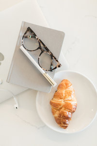 sourced-co-styled-stock-photography-the-grind-32