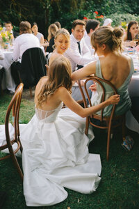 provence-wedding-cassis-french-rivera103