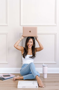 MindnMoxie-Social-Media-Agency-135