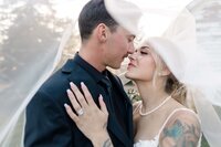 Edmonton Wedding Photos - Pine and Pond Wedding Venue (184)