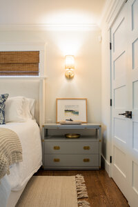 halifax-nova-scotia-large-scale-remodel-designer0000100080