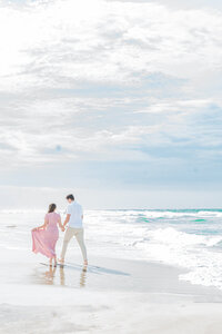 Kelsey Alex Photography - Seaside-09399