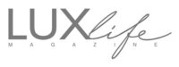 Lux Life logo