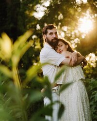 asheville wedding photographer - Biltmore Estate - Grove Park Inn - Homewood - editorial - best - creative - candid4