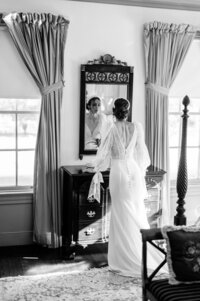 Connecticut Wedding Photographer