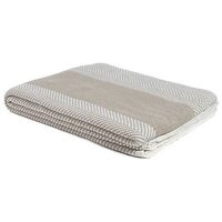 showit templates for entrepreneurs seo website templates home decor home office entrepreneur lifestyle