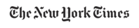 nytimes-logo-png-new-york-times-logo-1250