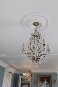 <img src=“chanler-newport-wedding.jpg" alt=“chanlernewportwedding”/> A spring wedding at The Chanler Mansion on the Cliff Walk in Newport, Rhode Island.