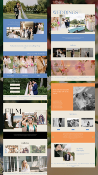 202602_MCP_Mockups