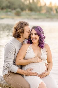 Miami-Maternity-Photographer_0006
