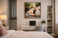 new-bern-senior-photo-130