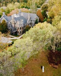 Asheville-Wedding-Photographer-138