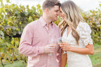 lexington-kentucky-wedding-photographer_19