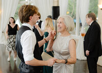 Atlanta-Piedmont-Room-Wedding-107