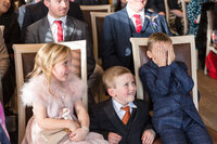 Kathryn Goddard Photography-84