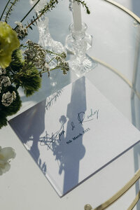 Tulum-Destination-Wedding-8