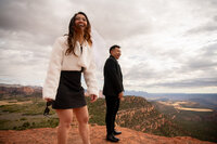 utah-wedding-photographer-local-26