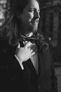film-wedding-photographer-nyc-love-melissa-140_websize