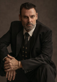 Awards_OlessiaMcGregor_PersonalBranding_THePortraitMastersAwards