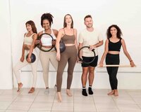 best-knoxville-branding-fitness-lizzylove-photography-24