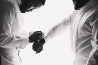 Theron&MarciaWedding-40_websize