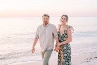 Naples Proposal Photographer | Brittany Bekas-62