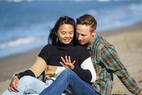 san-francisco-photographer-chris-conner-engagement