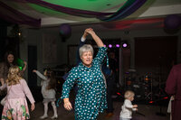 Kathryn Goddard Photography-88